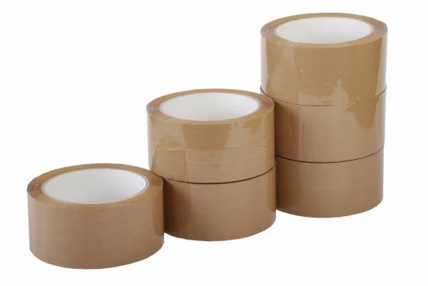 opp_packing_tape_sellotape opp_packing_tape_sellotape