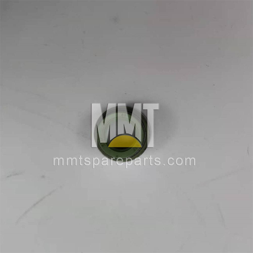 Valve Stem Seal 163-2478 Valve Stem Seal 163-2478