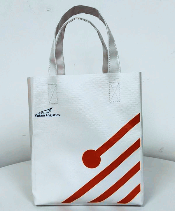 Customized go out all casual PVC handbag Customized go out all casual PVC handbag