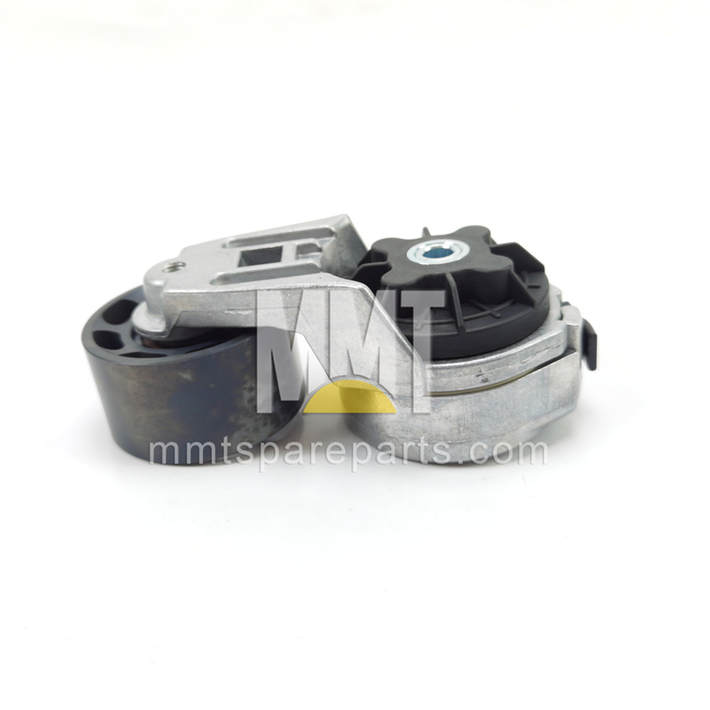 Belt Tensioner 217-8938 Belt Tensioner 217-8938