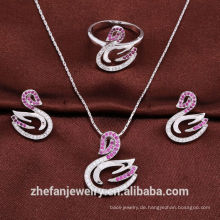Alle Produkte Rings Jewelry Co Ltd