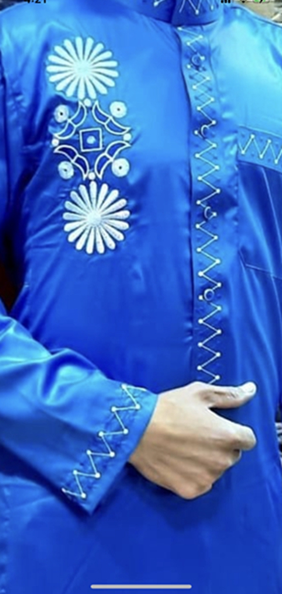 Img 1660 Jpg Img 1660 Jpg