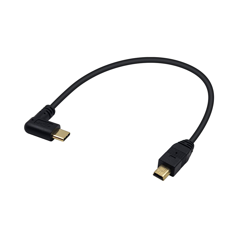 USB 3.1 Type C USB 3.1 Type C