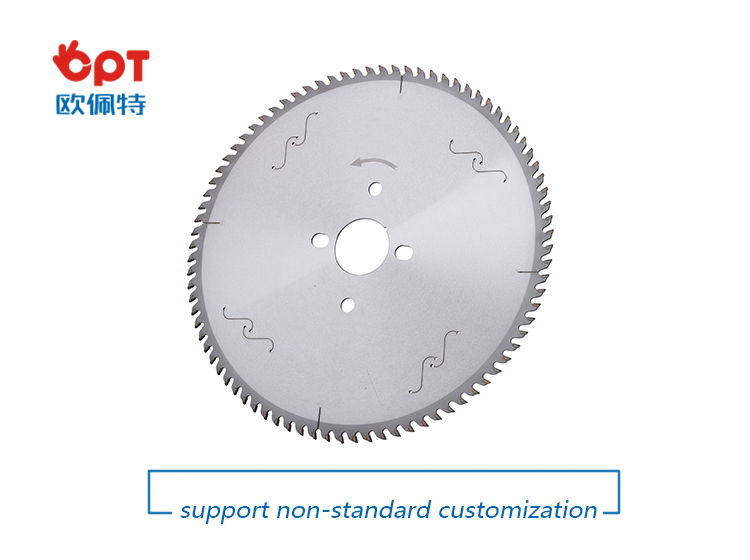 Pcd Wood Router Bit3