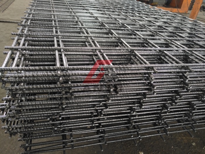 mining welded wire mesh mining welded wire mesh