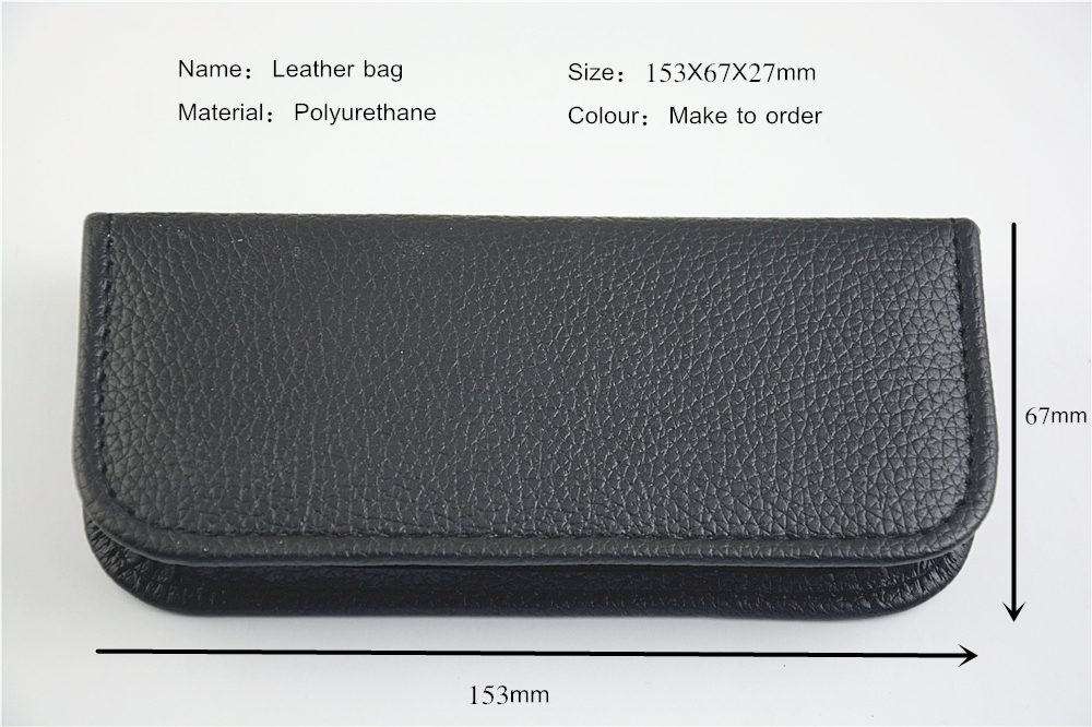 Лучшие кожаные сумки онлайн Best Leather Bags Online