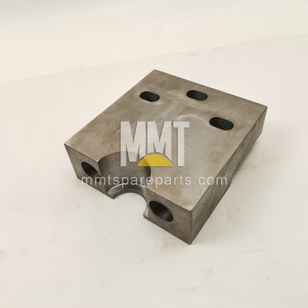 wear plate 291-9732 wear plate 291-9732