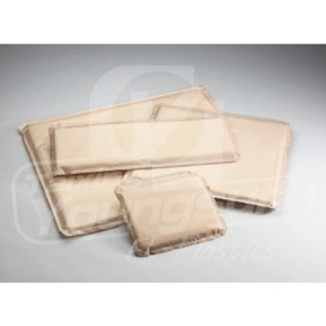 Teflon Pillow For Heat Printing China Manufacturer