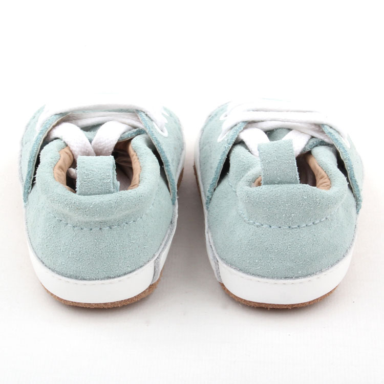 Kasut Bayi Baby Shoes