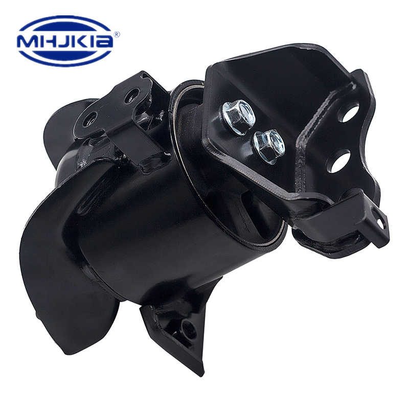 Auto Parts wholesale engine Mounting 21830-1C800 for Hyundai GETZ/CLICK 02 TB 024 Auto Parts wholesale engine Mounting 21830-1C800 for Hyundai GETZ/CLICK 02 TB 024