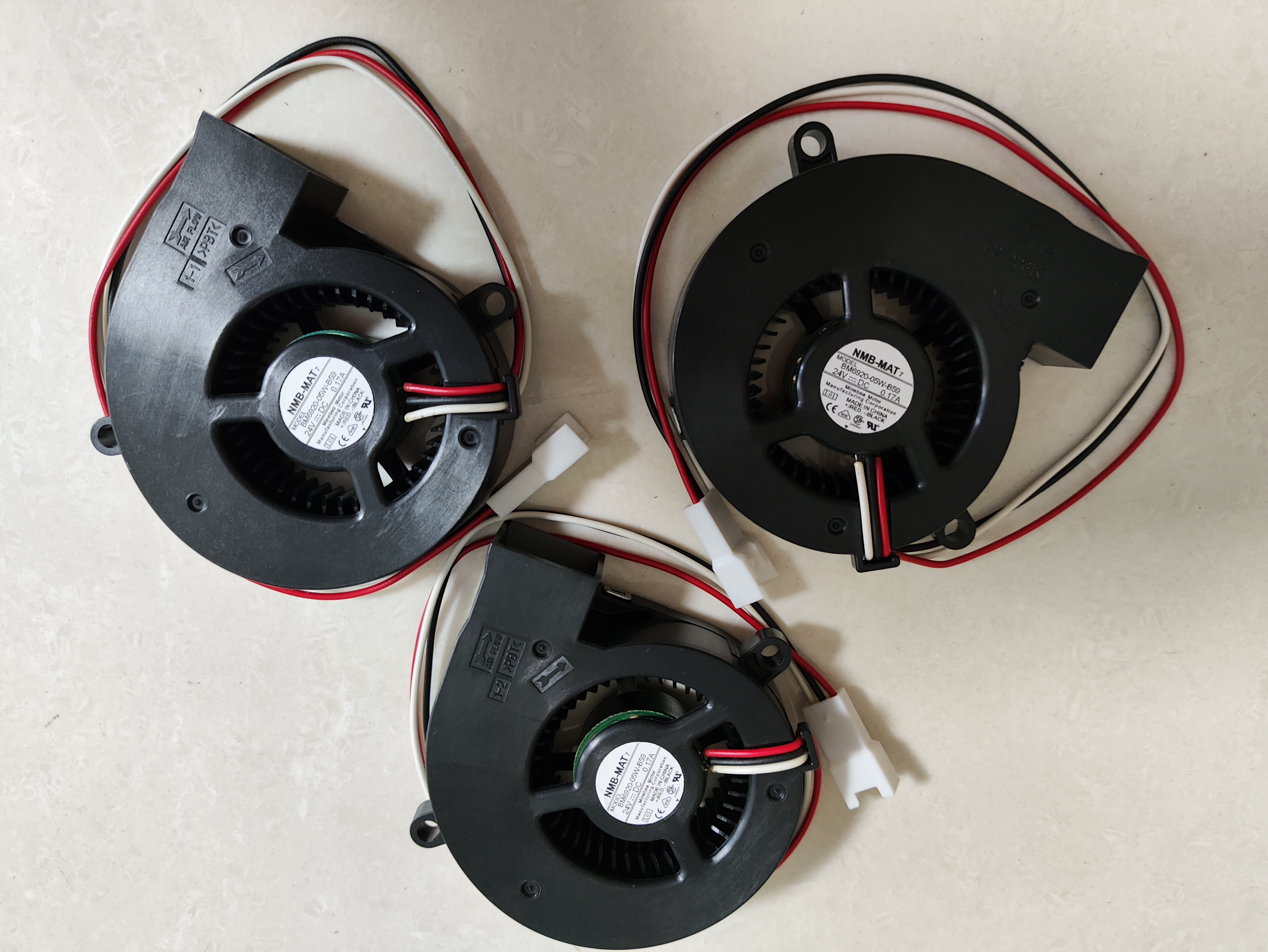 Hot-selling CIJ inkjet fan PY1287 Hi-tachi INK CIRCUIT FAN for Hi-tachi RX2/UX/GU CIJ inkjet printers4 Hot-selling CIJ inkjet fan PY1287 Hi-tachi INK CIRCUIT FAN for Hi-tachi RX2/UX/GU CIJ inkjet printers4