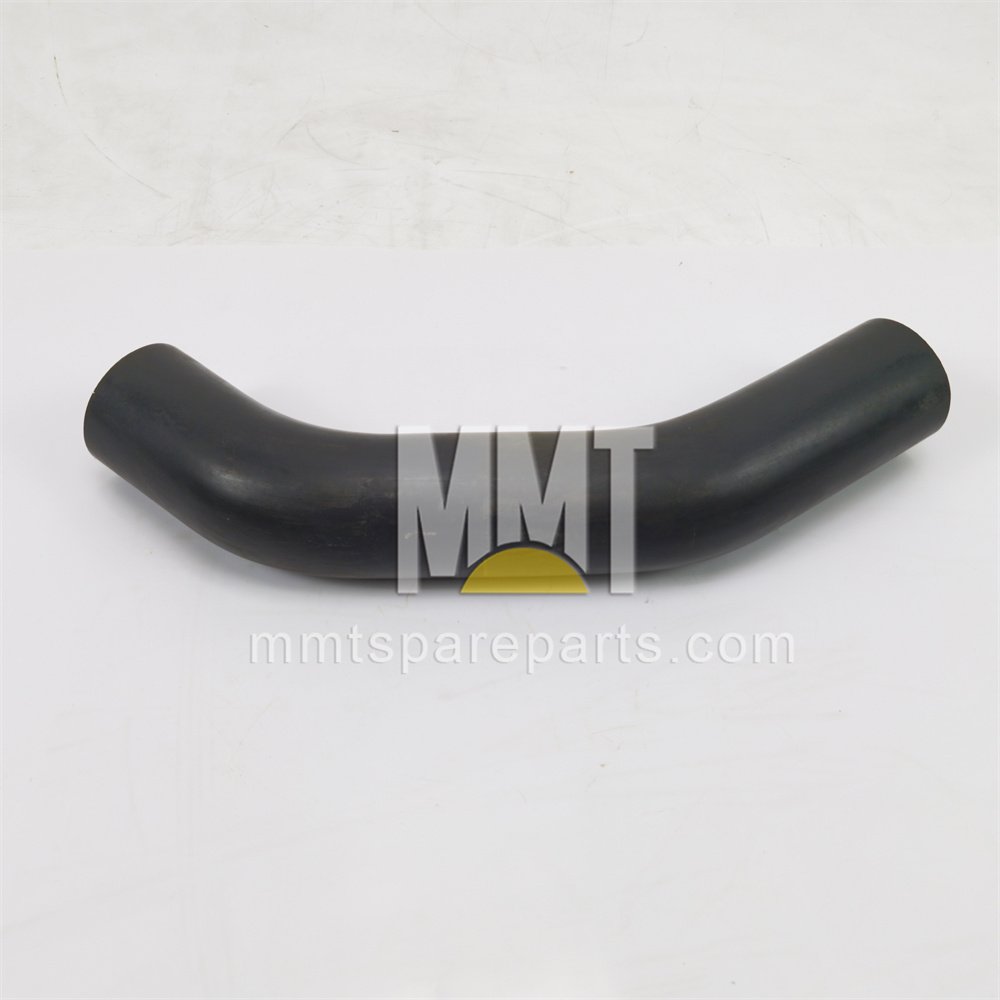 Radiator hose 563-5012 Radiator hose 563-5012