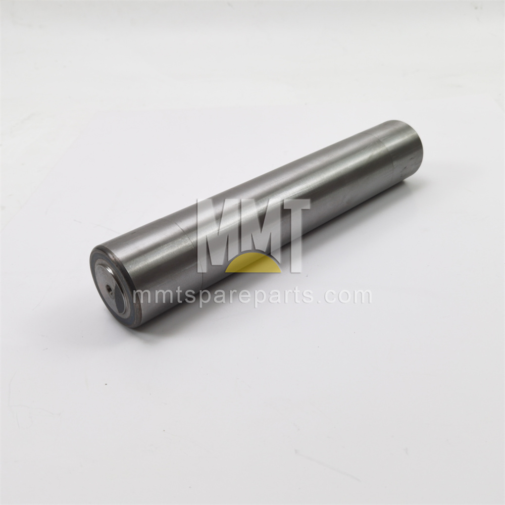 Track Pin 294-3062 Track Pin 294-3062