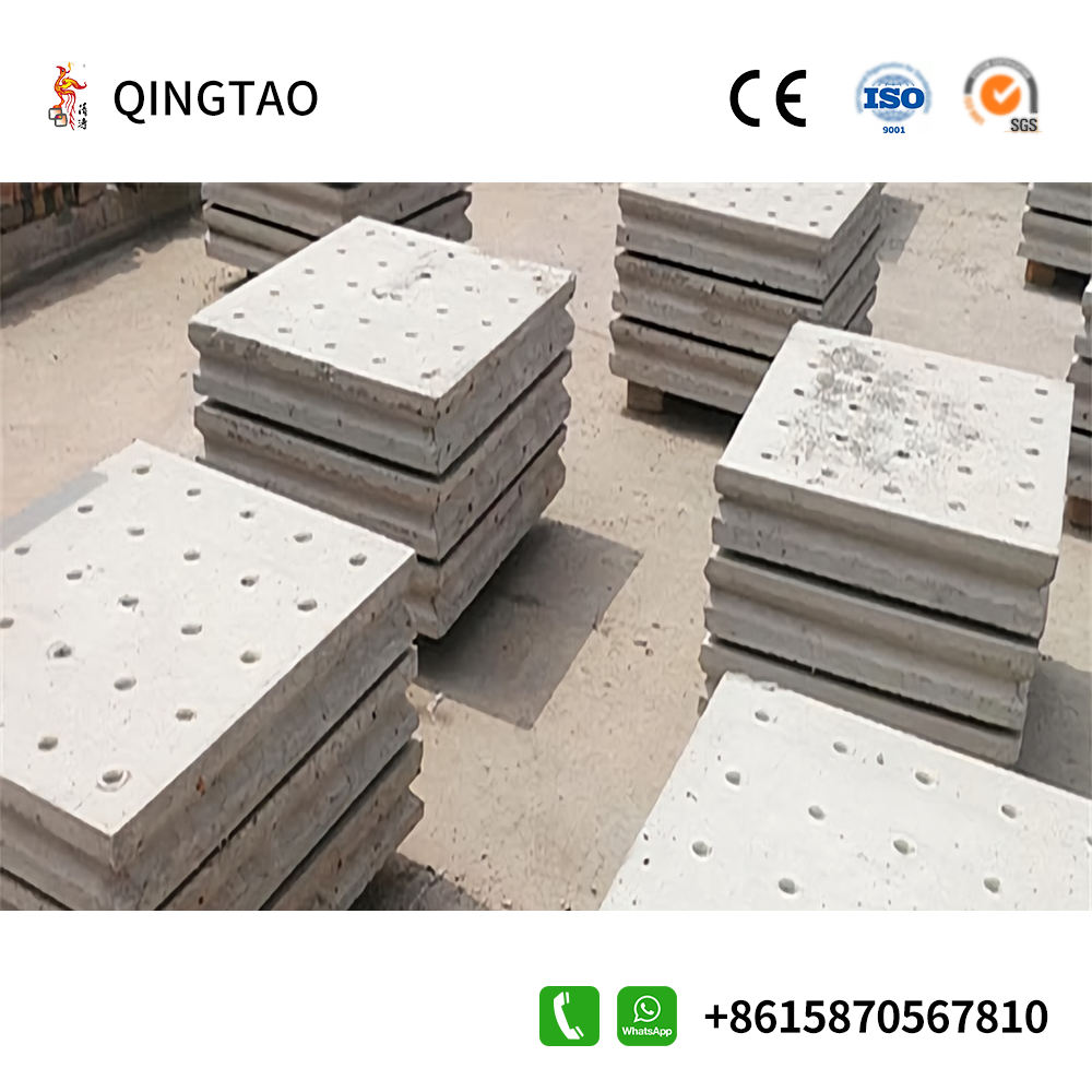 Glass Fiber Chopped Strands Glass Fiber Chopped Strands