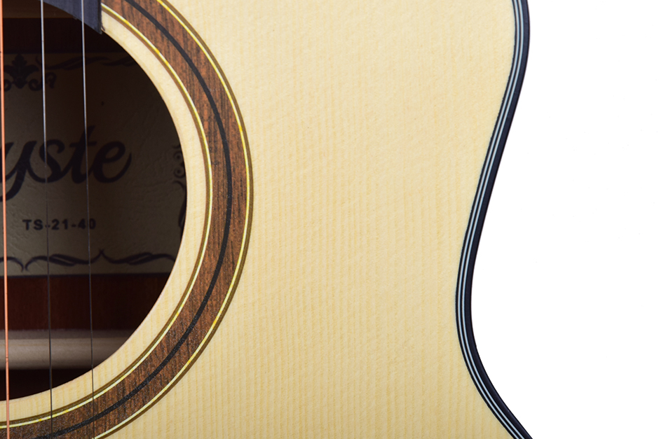 Cheap Guitar Ts 21 40 Cheap Guitar Ts 21 40