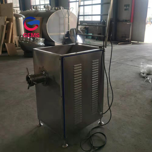 Meat Flattener Meat Masher Chopper Sausage Meat Grinder for Sale, Meat Flattener Meat Masher Chopper Sausage Meat Grinder wholesale From China