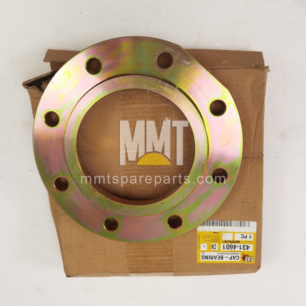 bearing cap 431-4601 bearing cap 431-4601