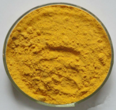 Goji Extract Powder Goji Extract Powder