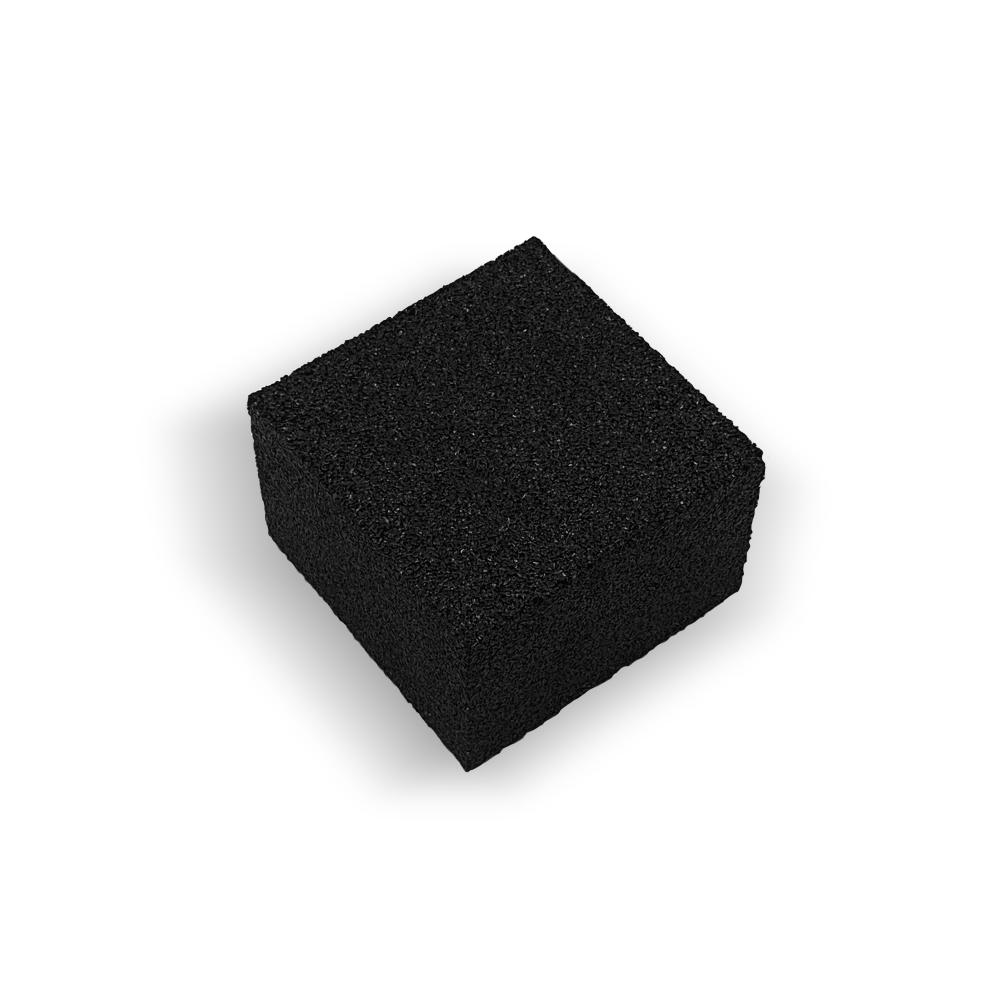 Resin Grinding Block Resin Grinding Block