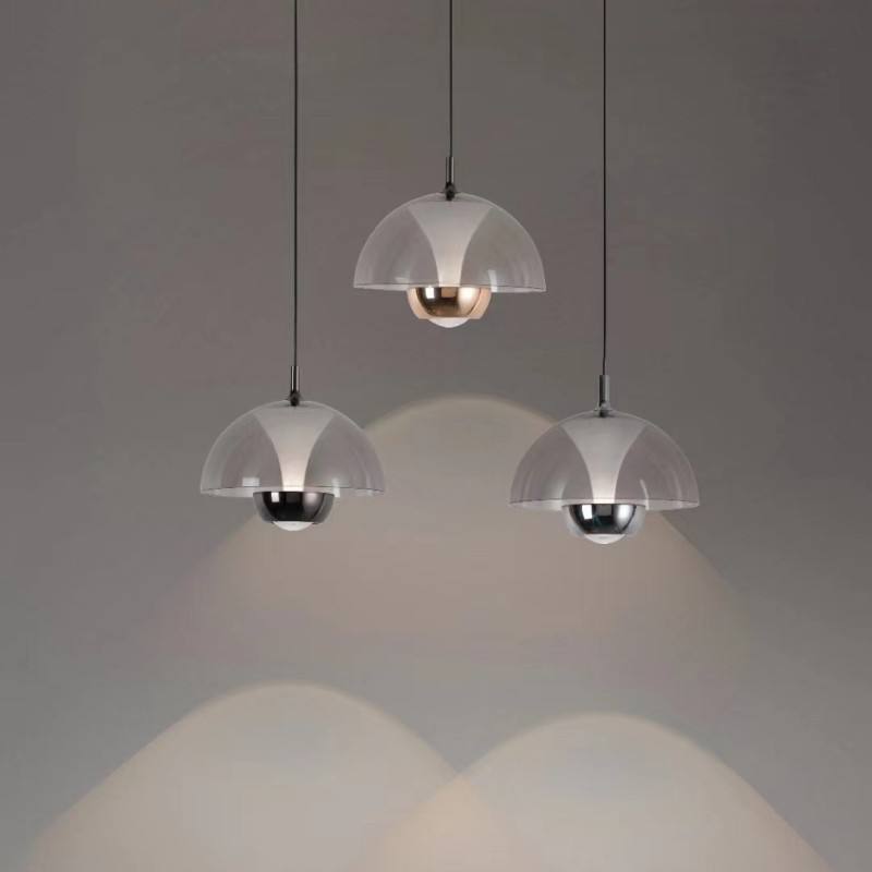 Contemporary-Nordic-Ceiling-Light Contemporary-Nordic-Ceiling-Light