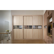 Schiebeschrank China Schiebeschrank Lieferant Hersteller