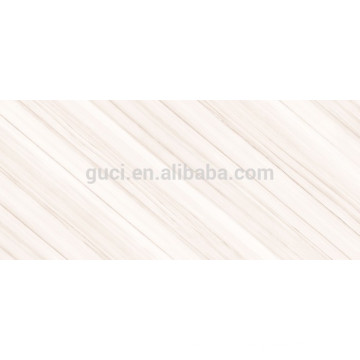 kitaj kitaj fabrika plitki stroitelnyh materialov keramicheskaya napolnaya i nastennaya plitka proizvoditeli