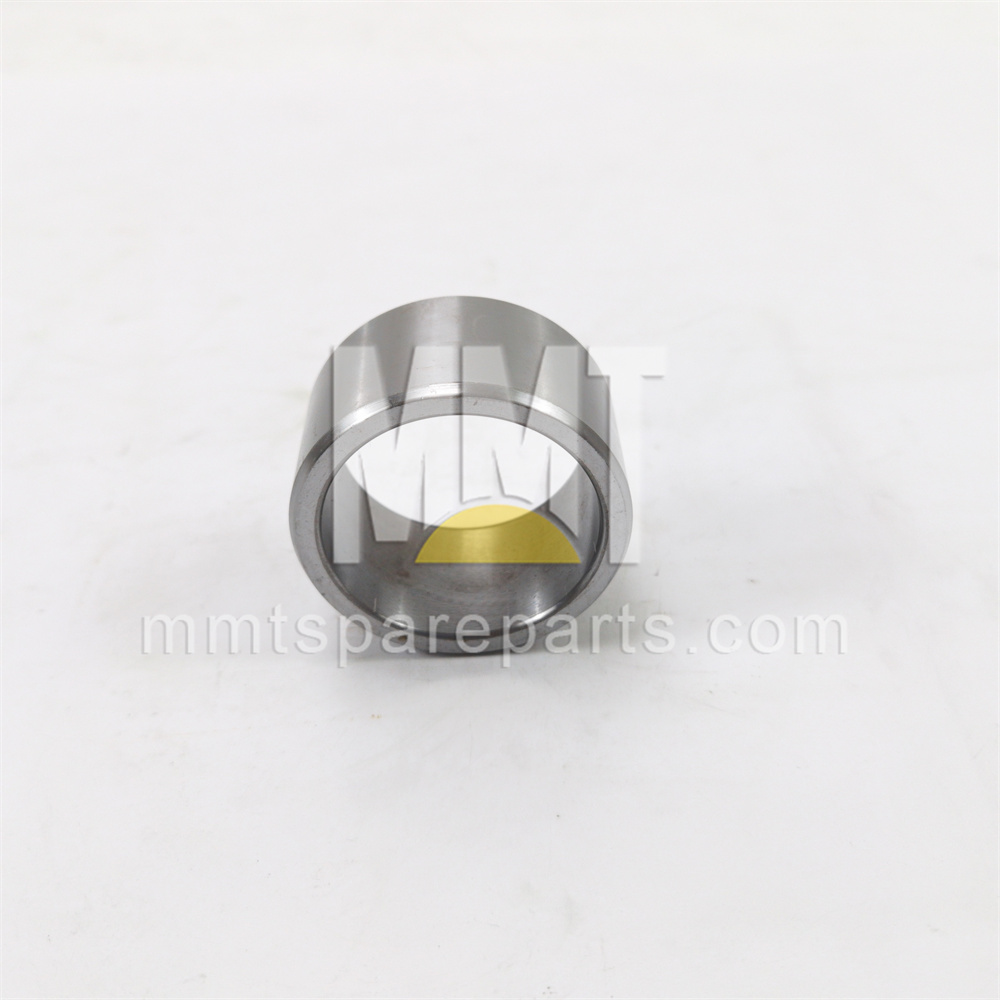 Bushing 8E-6756 Bushing 8E-6756