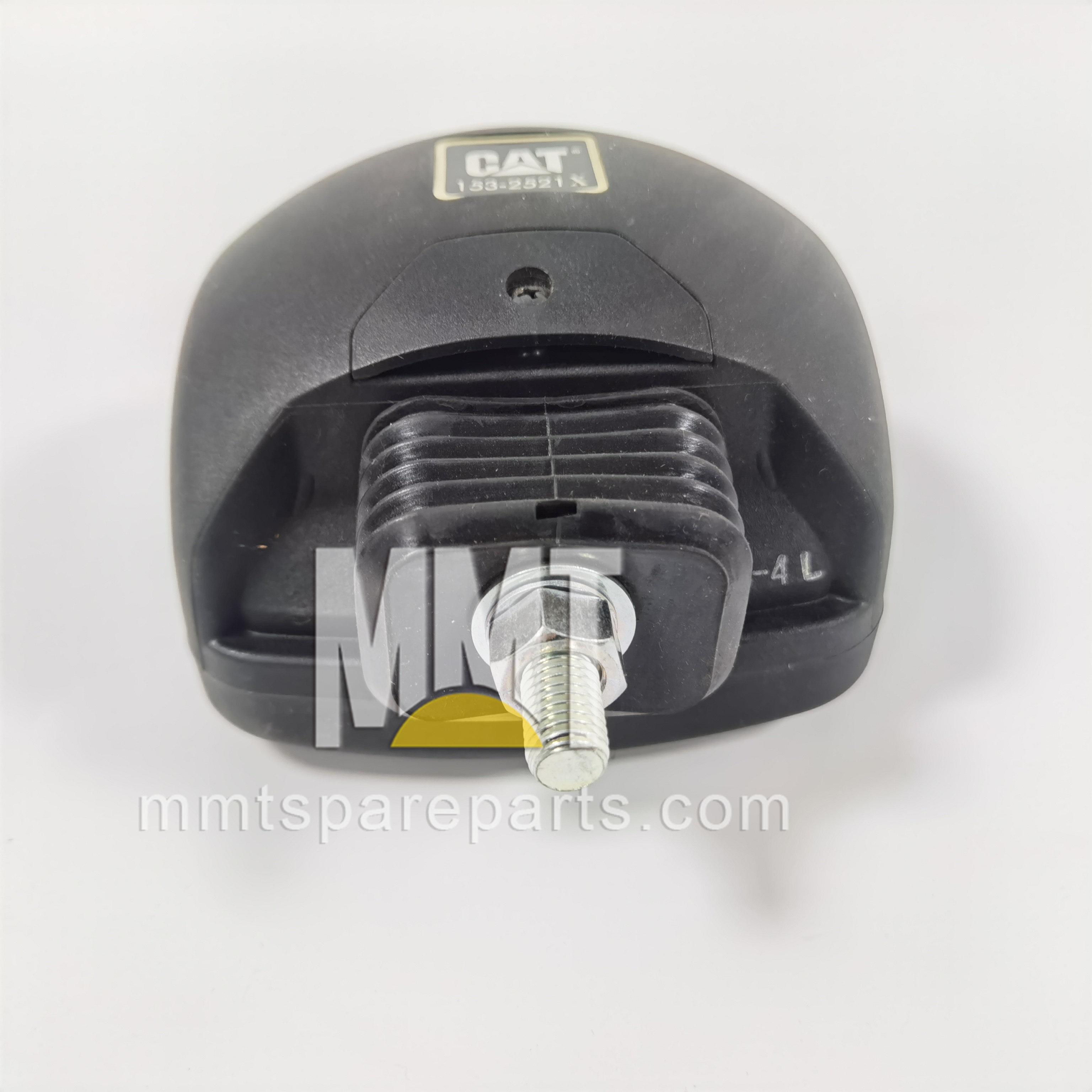 Flood Lamp 153-2521 Flood Lamp 153-2521