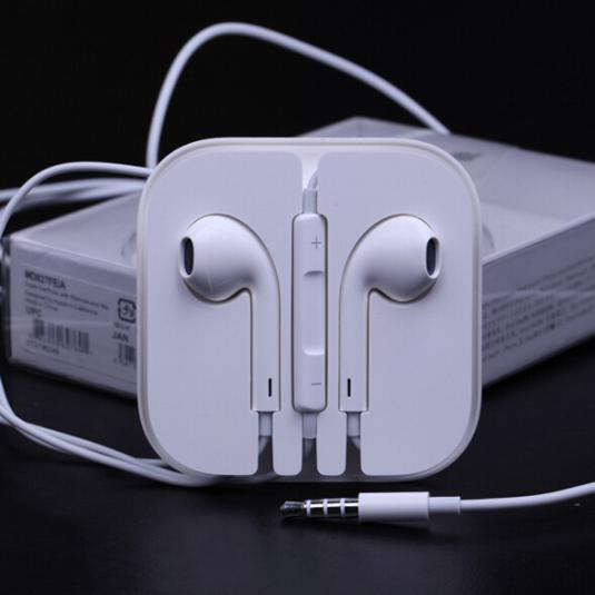 Earplugs headphones headsets
