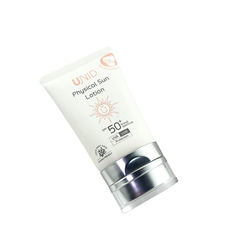 packaging sunscreen packaging sunscreen