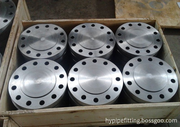 blind flange weight blind flange weight