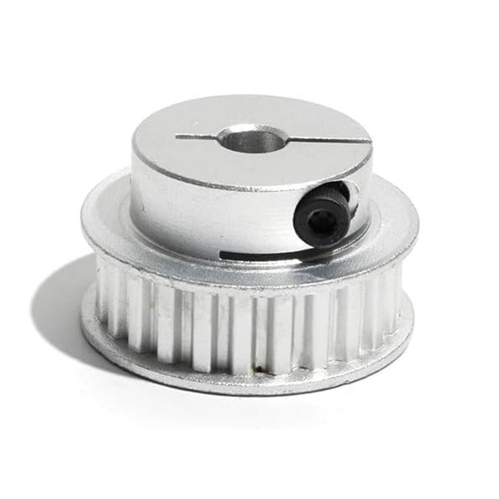 timing pulley timing pulley