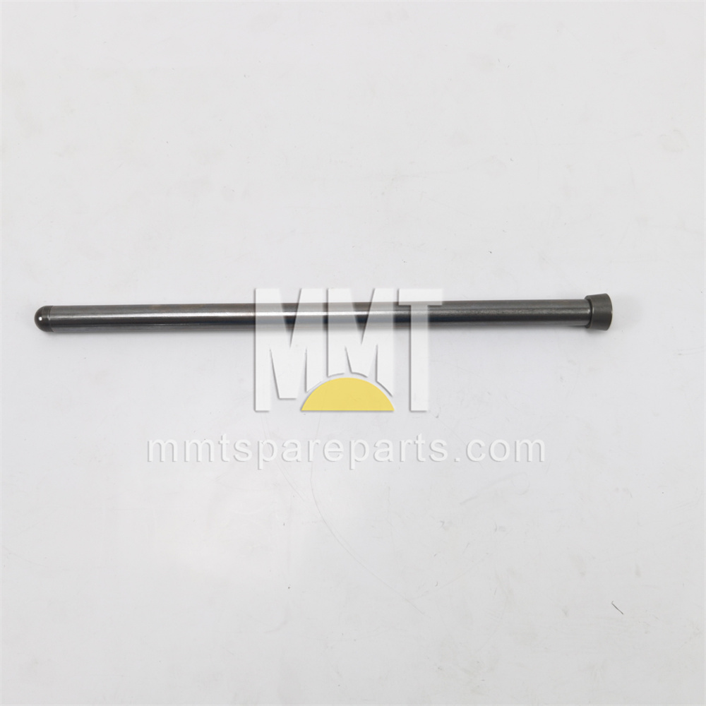 Pushrod 4W-5998 Pushrod 4W-5998