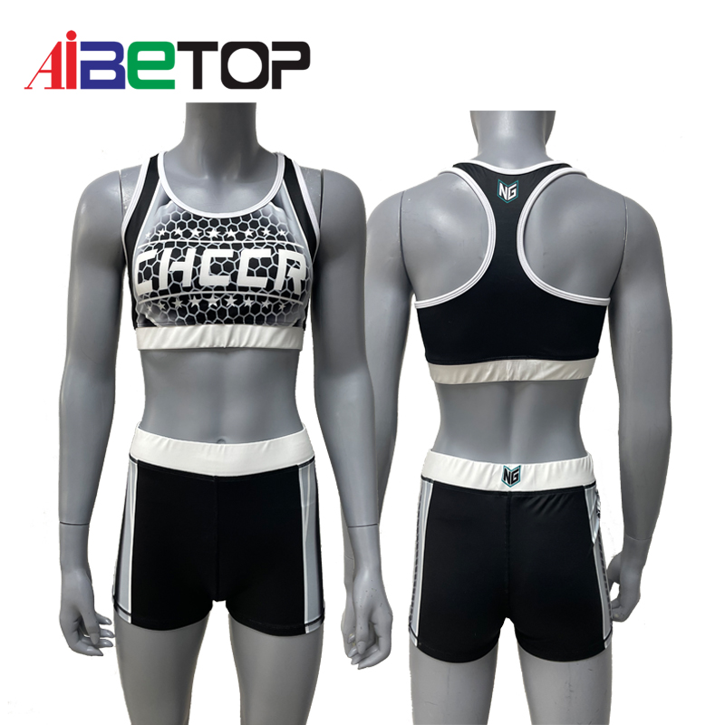 cheer practice wear cheer practice wear