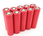 LED Taschenlampe Lampen Batterie Sanyo 18650 Batterie 18650BF led flashlight bulbs battery Sanyo 18650 Battery 18650BF