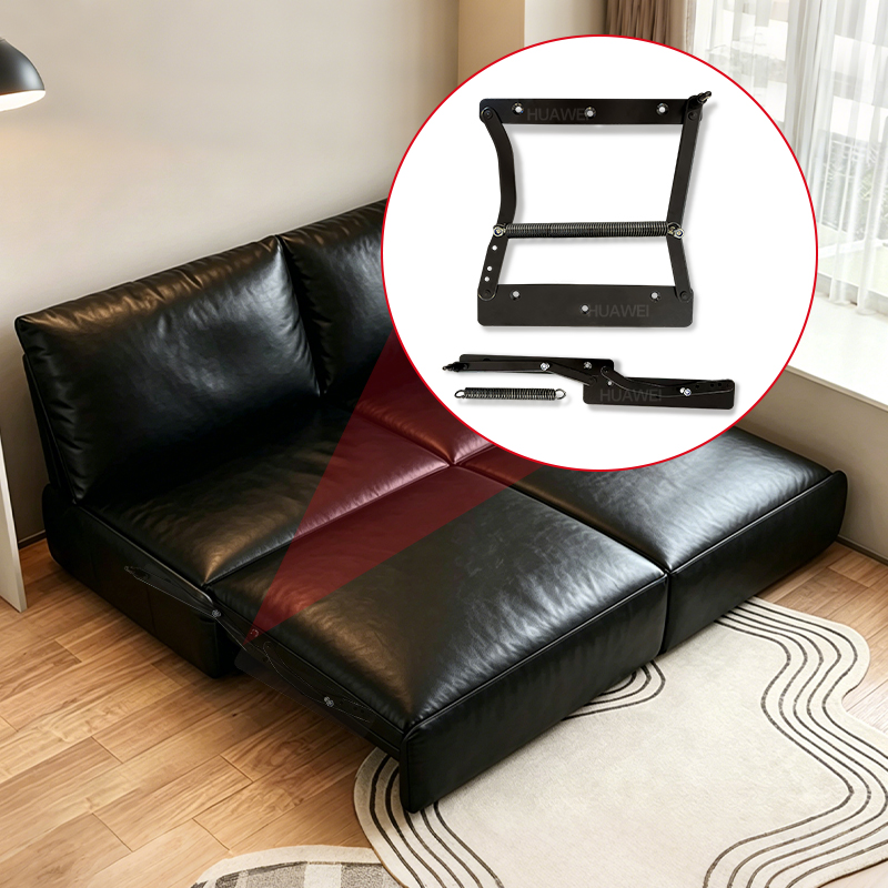 2 sofa bed mechanism-2 2 sofa bed mechanism-2