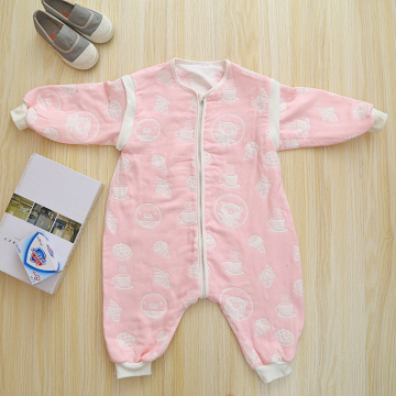 China Baby Girl Clothes Cheap Baby Clothes Newborn Clothes Manufacturers