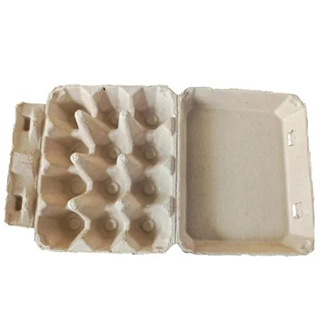 egg box machine (5) egg box machine (5)