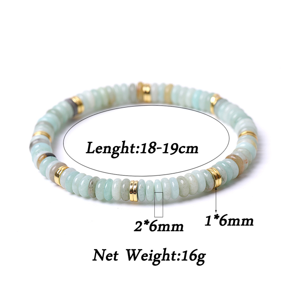 SB3132G-6MM-size SB3132G-6MM-size