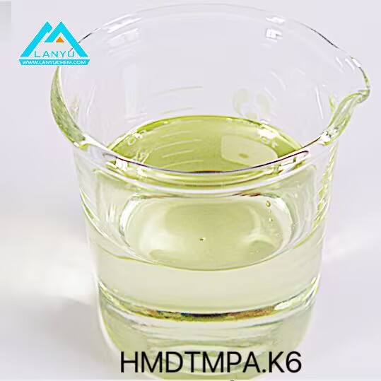 HMDTMPA.K6 HMDTMPA.K6
