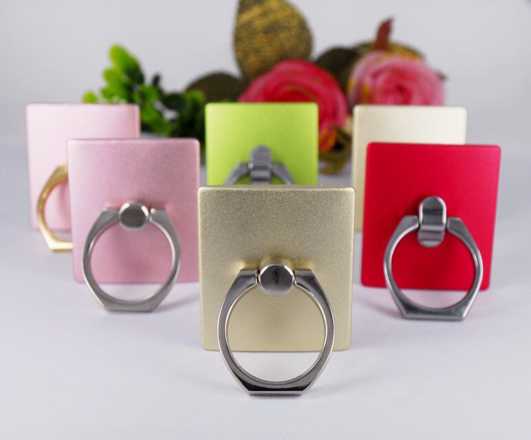Smartphone Ring Smartphone Ring
