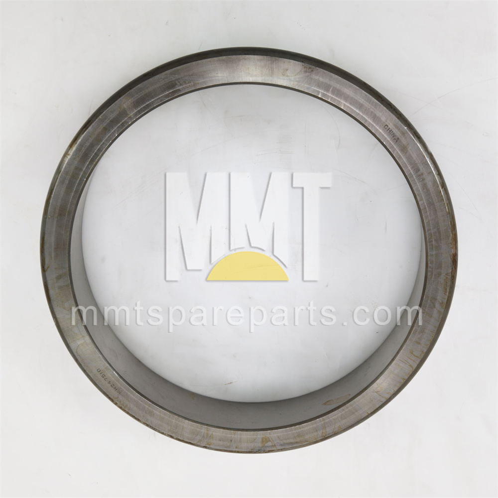 Tapered Roller Bearing Cup 5P-1949 Tapered Roller Bearing Cup 5P-1949