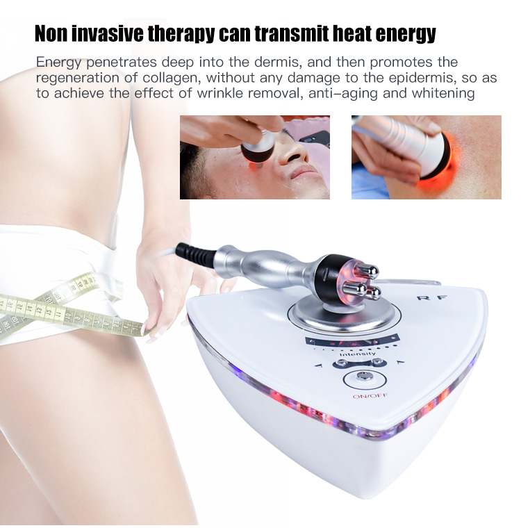 at home radio frequency skin tightening at home radio frequency skin tightening