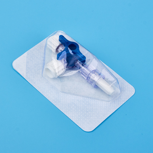 Best 3 Way Stopcock Disposable Medical Connecting Tube Manufacturer 3 Way Stopcock Disposable Medical Connecting Tube from China