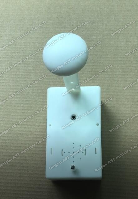 S-MT11C pulsing-devicebreating-simulator-for-reborn-dollplush-toyheart-simulator-for-baby-doll S-MT11C pulsing-devicebreating-simulator-for-reborn-dollplush-toyheart-simulator-for-baby-doll