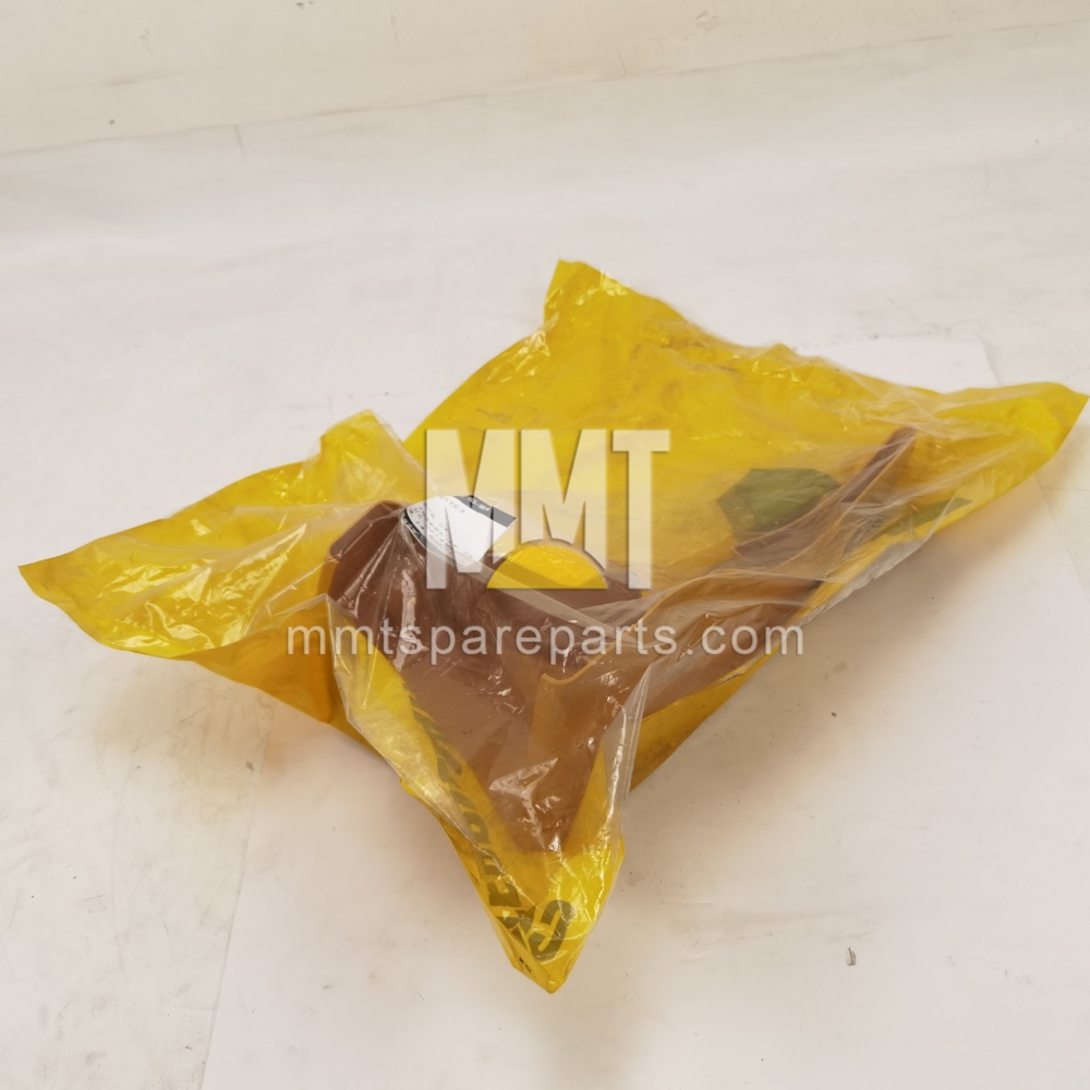 lamp cover 163-6814 lamp cover 163-6814