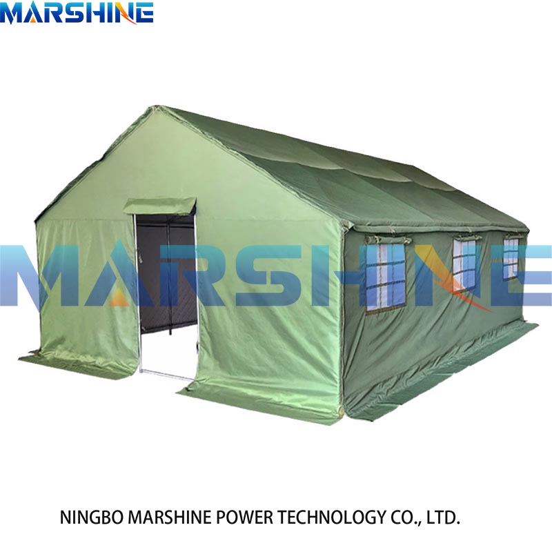tent 1 tent 1