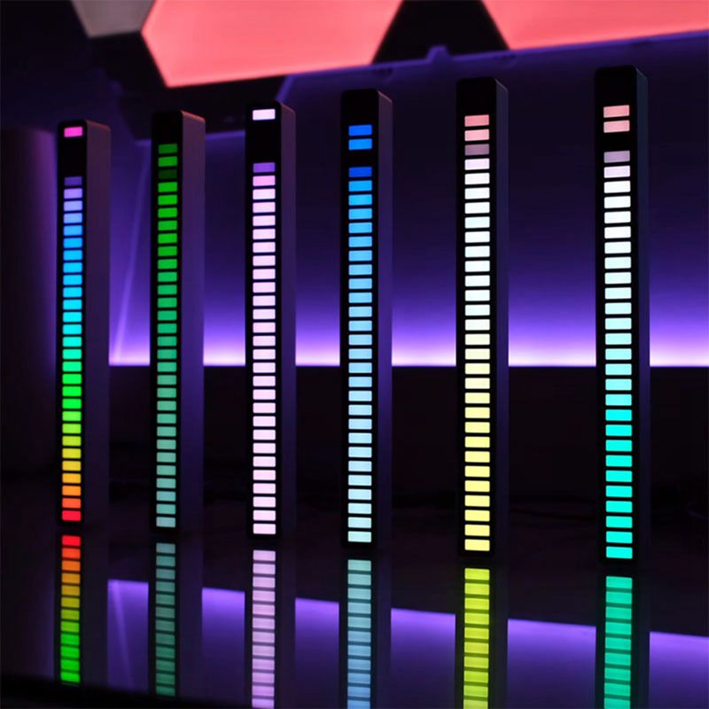 Rgb Led Bar Light 1 Rgb Led Bar Light 1
