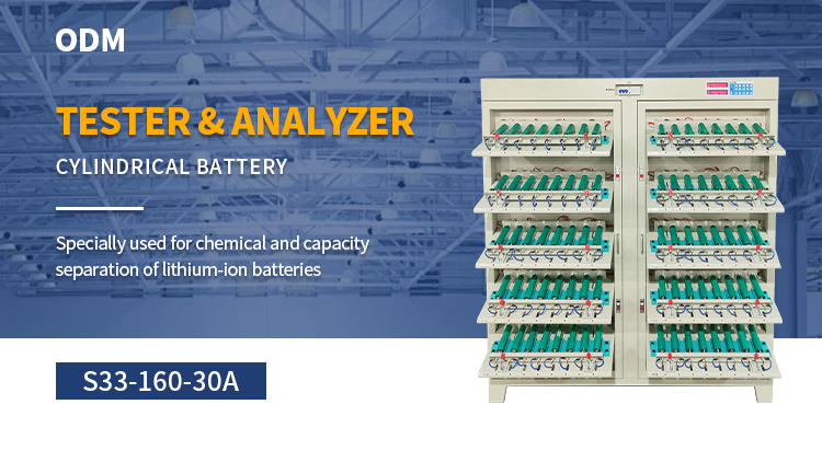 battery pack assembly process battery pack assembly process