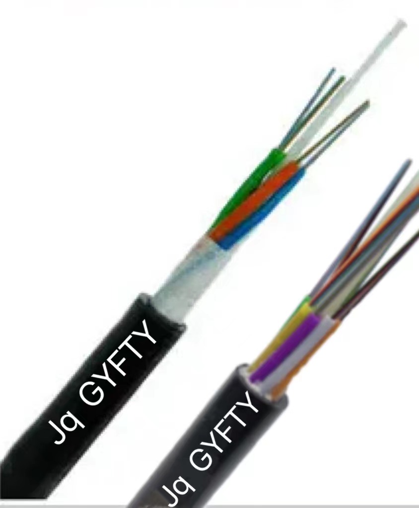 gyfty 2 gyfty 2